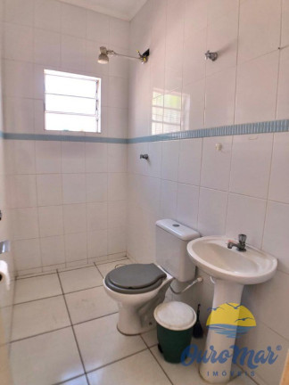 Imagem Casa com 2 Quartos à Venda, 65 m² em Gaivota - Itanhaém Imagem Casa com 2 Quartos à Venda, 65 m² em Gaivota - Itanhaém