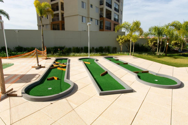 Imagem Apartamento com 3 Quartos para Alugar, 90 m² em Le Jardin - Indaiatuba Imagem Apartamento com 3 Quartos para Alugar, 90 m² em Le Jardin - Indaiatuba