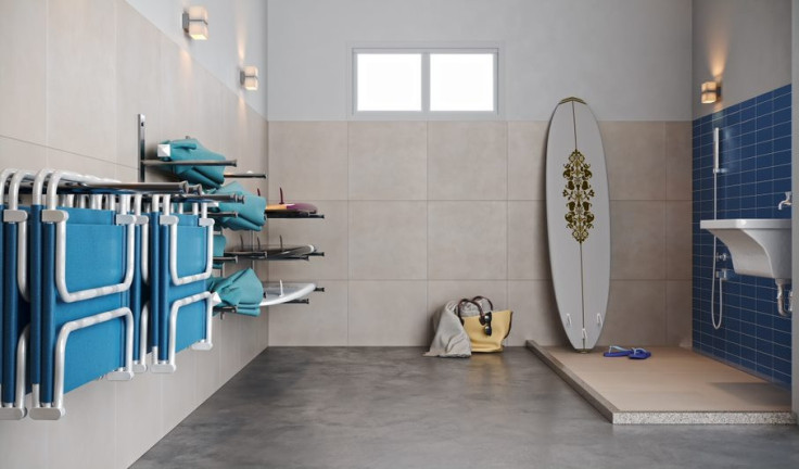 Imagem Imóvel com 3 Quartos à Venda, 111 m² em Praia De Itaparica - Vila Velha