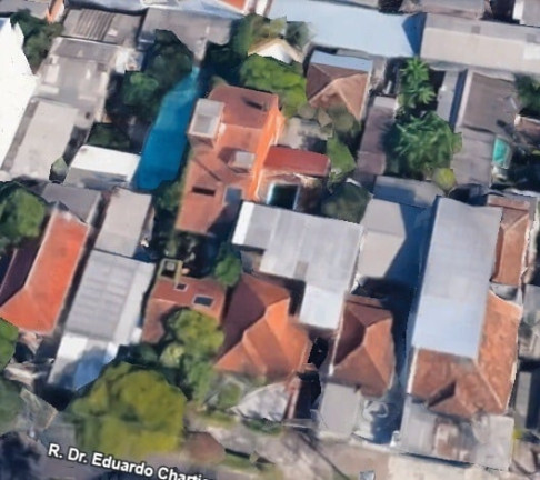 Imagem Casa com 2 Quartos à Venda, 820 m² em Passo Da Areia - Porto Alegre Imagem Casa com 2 Quartos à Venda, 820 m² em Passo Da Areia - Porto Alegre