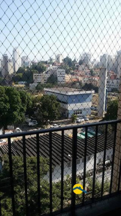 Imagem Apartamento com 2 Quartos à Venda, 65 m² em Icaraí - Niterói Imagem Apartamento com 2 Quartos à Venda, 65 m² em Icaraí - Niterói