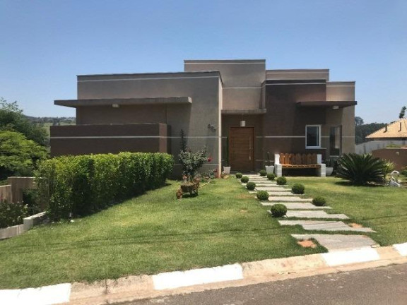 Imagem Casa com 4 Quartos à Venda, 465 m² em Suru - Santana De Parnaíba Imagem Casa com 4 Quartos à Venda, 465 m² em Suru - Santana De Parnaíba