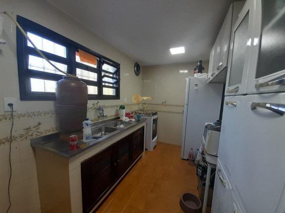 Imagem Casa com 3 Quartos à Venda, 112 m² em Fazendinha - Teresópolis Imagem Casa com 3 Quartos à Venda, 112 m² em Fazendinha - Teresópolis