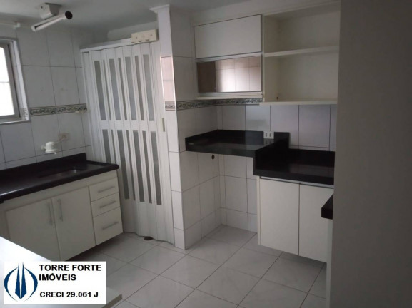 Imagem Apartamento com 2 Quartos à Venda, 52 m² em Vila Camilópolis - Santo André Imagem Apartamento com 2 Quartos à Venda, 52 m² em Vila Camilópolis - Santo André