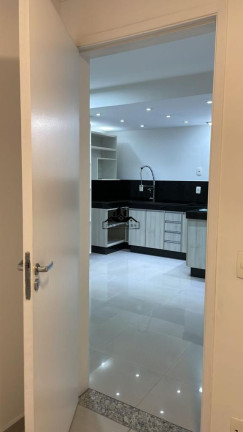 Imagem Cobertura com 1 Quarto à Venda, 84 m² em Casa Branca - Santo André Imagem Cobertura com 1 Quarto à Venda, 84 m² em Casa Branca - Santo André