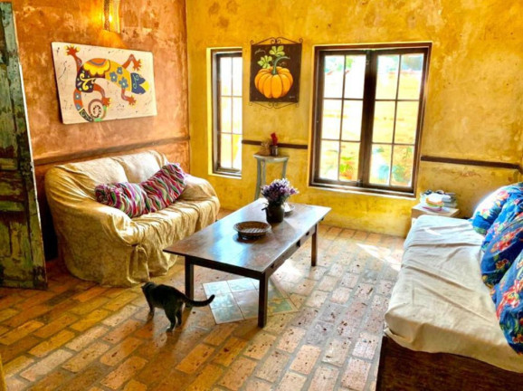 Imagem Imóvel com 4 Quartos à Venda, 334 m² em Jardim Tatuí - Tatuí Imagem Imóvel com 4 Quartos à Venda, 334 m² em Jardim Tatuí - Tatuí
