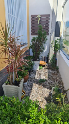 Imagem Casa com 2 Quartos à Venda, 59 m² em Cassino - Rio Grande