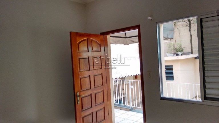 Imagem Sobrado com 3 Quartos à Venda, 160 m² em Vila Pereira Barreto - São Paulo