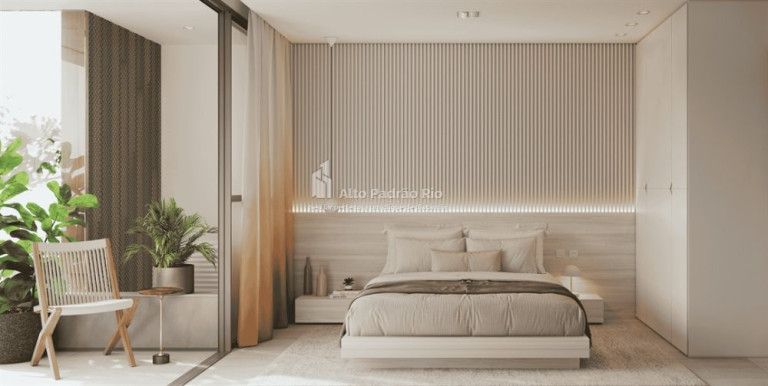 Imagem Apartamento com 2 Quartos à Venda, 55 m² em Ipanema - Rio De Janeiro Imagem Apartamento com 2 Quartos à Venda, 55 m² em Ipanema - Rio De Janeiro