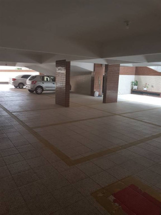 Imagem Cobertura com 5 Quartos à Venda, 257 m² em Aviação - Praia Grande Imagem Cobertura com 5 Quartos à Venda, 257 m² em Aviação - Praia Grande