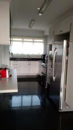Imagem Apartamento com 3 Quartos à Venda, 178 m² em Tatuape - São Paulo Imagem Apartamento com 3 Quartos à Venda, 178 m² em Tatuape - São Paulo
