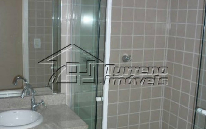 Imagem Casa de Condomínio com 4 Quartos à Venda, 110 m² em Urbanova - São José Dos Campos Imagem Casa de Condomínio com 4 Quartos à Venda, 110 m² em Urbanova - São José Dos Campos