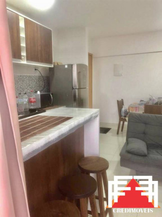 Imagem Apartamento com 1 Quarto à Venda, 44 m² em Caicara - Praia Grande Imagem Apartamento com 1 Quarto à Venda, 44 m² em Caicara - Praia Grande