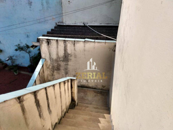 Imagem Casa com 2 Quartos à Venda, 500 m² em Cerâmica - São Caetano Do Sul Imagem Casa com 2 Quartos à Venda, 500 m² em Cerâmica - São Caetano Do Sul