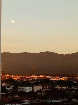 Imagem Apartamento com 2 Quartos à Venda, 73 m² em Caiçara - Praia Grande