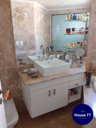 Imagem Apartamento com 4 Quartos à Venda, 217 m² em Itaim Bibi - São Paulo Imagem Apartamento com 4 Quartos à Venda, 217 m² em Itaim Bibi - São Paulo