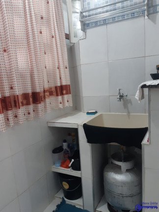 Imagem Apartamento com 1 Quarto à Venda, 42 m² em Itaguá - Ubatuba Imagem Apartamento com 1 Quarto à Venda, 42 m² em Itaguá - Ubatuba