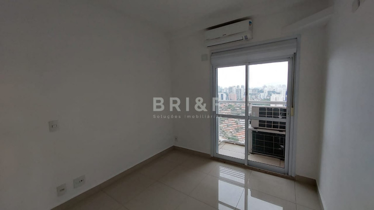Imagem Apartamento com 2 Quartos para Alugar, 70 m² em Brooklin - São Paulo Imagem Apartamento com 2 Quartos para Alugar, 70 m² em Brooklin - São Paulo