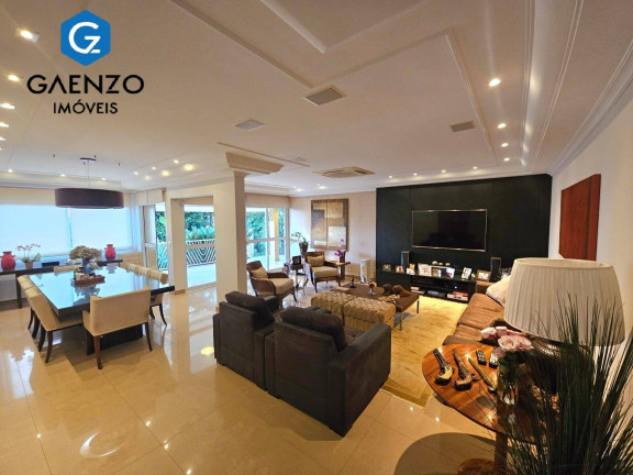 Imagem Casa de Condomínio com 4 Quartos à Venda, 305 m² em Alphaville - Santana De Parnaíba Imagem Casa de Condomínio com 4 Quartos à Venda, 305 m² em Alphaville - Santana De Parnaíba