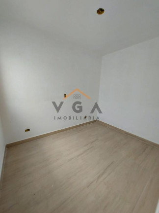 Imagem Casa com 3 Quartos à Venda, 105 m² em Penha - São Paulo Imagem Casa com 3 Quartos à Venda, 105 m² em Penha - São Paulo