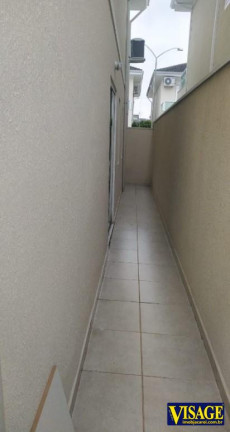Imagem Casa de Condomínio com 4 Quartos à Venda, 176 m² em Jacareí Imagem Casa de Condomínio com 4 Quartos à Venda, 176 m² em Jacareí