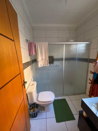 Imagem Casa com 3 Quartos à Venda, 540 m² em Vila Pinheiro - Pirassununga Imagem Casa com 3 Quartos à Venda, 540 m² em Vila Pinheiro - Pirassununga