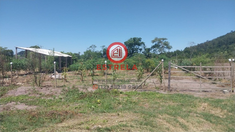 Imagem Imóvel à Venda, 2.000 m² em Chácara Itapoã - Jacareí Imagem Imóvel à Venda, 2.000 m² em Chácara Itapoã - Jacareí