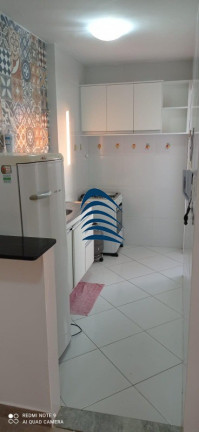 Imagem Imóvel com 2 Quartos à Venda, 48 m² em Parque Bela Vista - Salvador Imagem Imóvel com 2 Quartos à Venda, 48 m² em Parque Bela Vista - Salvador