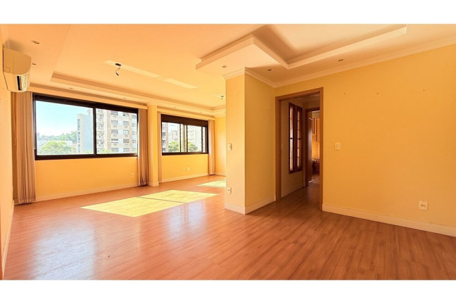 Imagem Apartamento com 2 Quartos à Venda, 70 m² em Menino Deus - Porto Alegre Imagem Apartamento com 2 Quartos à Venda, 70 m² em Menino Deus - Porto Alegre
