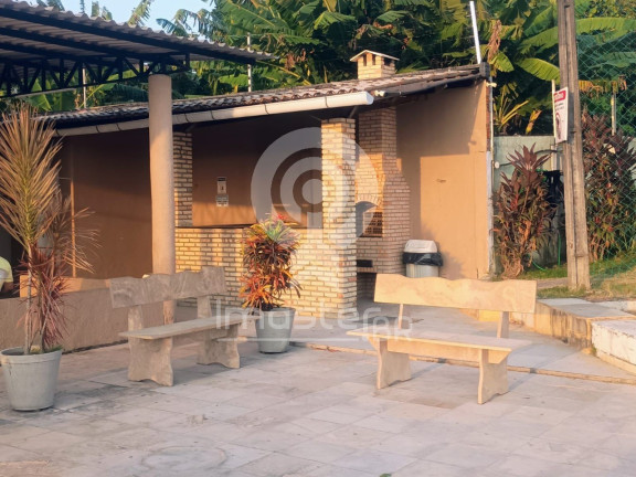 Imagem Apartamento com 2 Quartos à Venda, 48 m² em Jardim Das Oliveiras - Fortaleza Imagem Apartamento com 2 Quartos à Venda, 48 m² em Jardim Das Oliveiras - Fortaleza