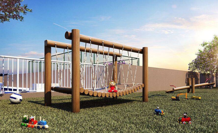 Imagem Apartamento com 2 Quartos à Venda, 37 m² em Parque Do Morumbi - São Paulo Imagem Apartamento com 2 Quartos à Venda, 37 m² em Parque Do Morumbi - São Paulo