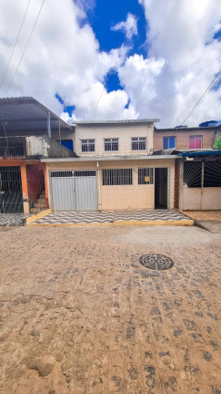 Apartamento com 4 Quartos à Venda, 120 m² em Jardim Paulista - Paulista
