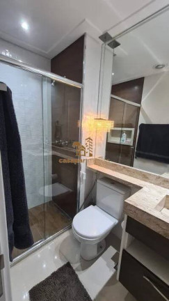 Imagem Apartamento com 2 Quartos à Venda, 69 m² em Cerâmica - São Caetano Do Sul Imagem Apartamento com 2 Quartos à Venda, 69 m² em Cerâmica - São Caetano Do Sul