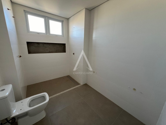 Imagem Apartamento com 3 Quartos à Venda, 203 m² em Jardim Maringá - Sinop Imagem Apartamento com 3 Quartos à Venda, 203 m² em Jardim Maringá - Sinop