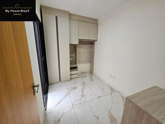 Imagem Apartamento com 2 Quartos à Venda, 56 m² em Jardim França - São Paulo Imagem Apartamento com 2 Quartos à Venda, 56 m² em Jardim França - São Paulo