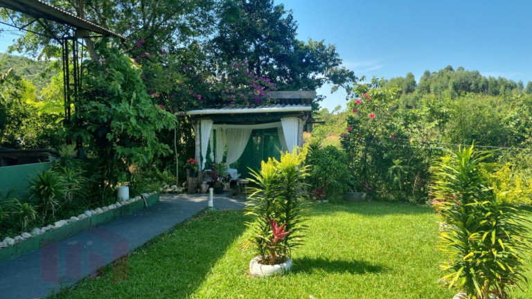 Imagem Imóvel com 4 Quartos à Venda, 