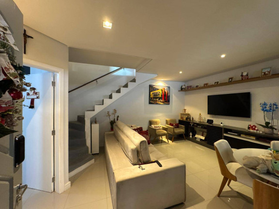 Imagem Sobrado com 3 Quartos à Venda, 180 m² em Parque Da Vila Prudente - São Paulo Imagem Sobrado com 3 Quartos à Venda, 180 m² em Parque Da Vila Prudente - São Paulo