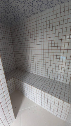 Imagem Casa com 3 Quartos à Venda, 560 m² em Cascatinha - Nova Friburgo Imagem Casa com 3 Quartos à Venda, 560 m² em Cascatinha - Nova Friburgo