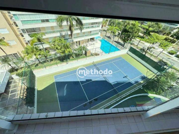 Imagem Apartamento com 3 Quartos à Venda, 111 m² em Riviera De São Lourenço - Bertioga Imagem Apartamento com 3 Quartos à Venda, 111 m² em Riviera De São Lourenço - Bertioga