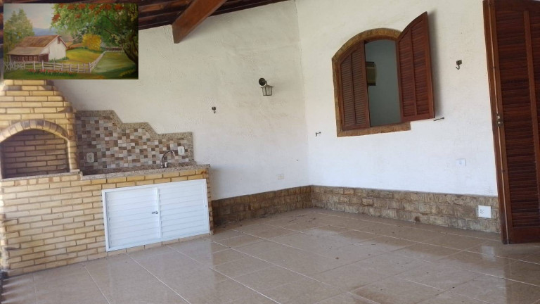Imagem Casa com 2 Quartos à Venda, 100 m² em Iguaba Pequena - Iguaba Grande Imagem Casa com 2 Quartos à Venda, 100 m² em Iguaba Pequena - Iguaba Grande