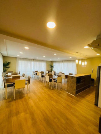 Imagem Apartamento com 3 Quartos à Venda, 86 m² em Pagani - Palhoça Imagem Apartamento com 3 Quartos à Venda, 86 m² em Pagani - Palhoça