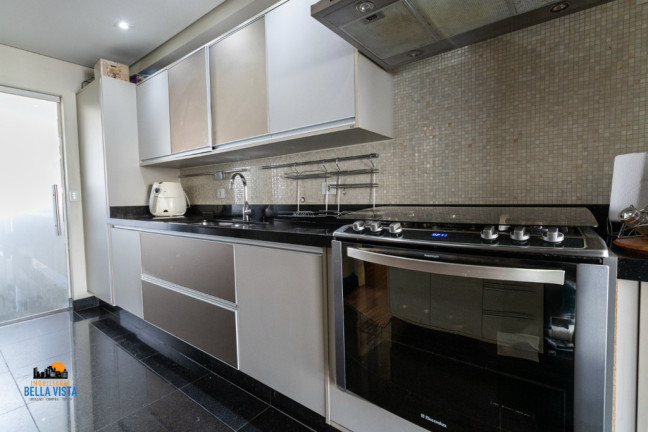 Imagem Apartamento com 4 Quartos à Venda, em Vila Romana - São Paulo Imagem Apartamento com 4 Quartos à Venda, em Vila Romana - São Paulo
