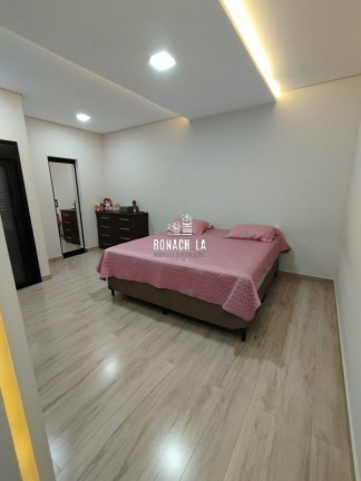 Imagem Casa com 3 Quartos à Venda, em Loteamento Park Gran Reserve - Indaiatuba Imagem Casa com 3 Quartos à Venda, em Loteamento Park Gran Reserve - Indaiatuba