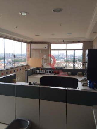 Imagem Sobrado com 9 Quartos à Venda, 653 m² em Vila Maria Alta - São Paulo Imagem Sobrado com 9 Quartos à Venda, 653 m² em Vila Maria Alta - São Paulo