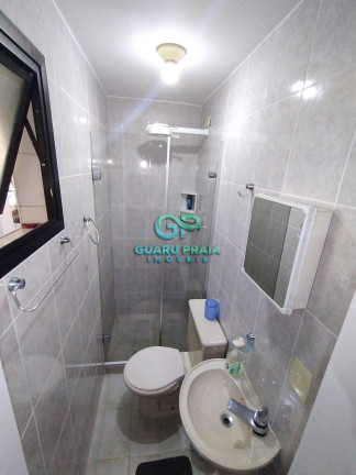 Imagem Apartamento com 4 Quartos à Venda, 120 m² em Enseada - Guarujá Imagem Apartamento com 4 Quartos à Venda, 120 m² em Enseada - Guarujá