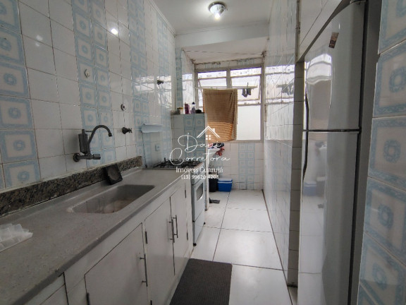 Imagem Apartamento com 1 Quarto à Venda, 60 m² em Pitangueiras - Guarujá Imagem Apartamento com 1 Quarto à Venda, 60 m² em Pitangueiras - Guarujá