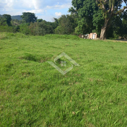 Imagem Terreno à Venda, 220 m² em Pedra De Guaratiba - Rio De Janeiro Imagem Terreno à Venda, 220 m² em Pedra De Guaratiba - Rio De Janeiro