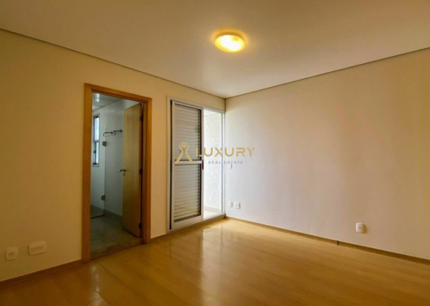 Imagem Imóvel com 3 Quartos à Venda, 92 m² em Vila Da Serra - Nova Lima Imagem Imóvel com 3 Quartos à Venda, 92 m² em Vila Da Serra - Nova Lima