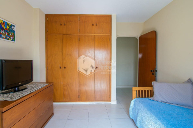 Imagem Apartamento com 3 Quartos à Venda, 177 m² em Vila Suzana - São Paulo Imagem Apartamento com 3 Quartos à Venda, 177 m² em Vila Suzana - São Paulo