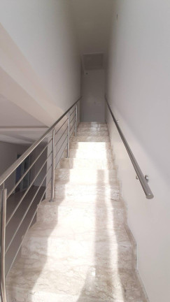 Imagem Sobrado com 3 Quartos à Venda, 142 m² em São José - Canoas Imagem Sobrado com 3 Quartos à Venda, 142 m² em São José - Canoas